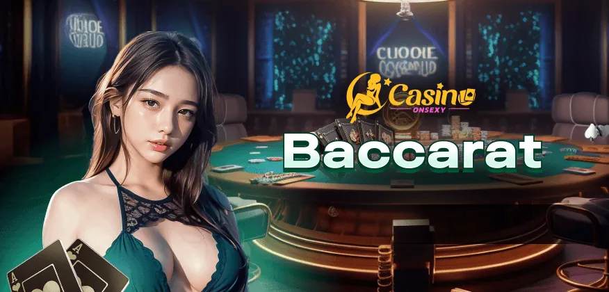 Hình nền sòng bạc Stakes Casino 777 với các trò chơi đa dạng