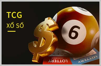Hình ảnh trò chơi Casino Trực Tuyến