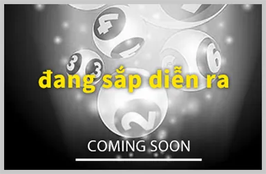 Hình ảnh trò chơi Xổ Số